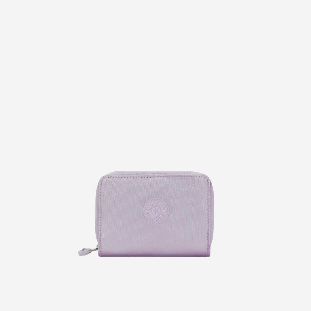 Kipling - Money Love - Portafoglio con Rfid