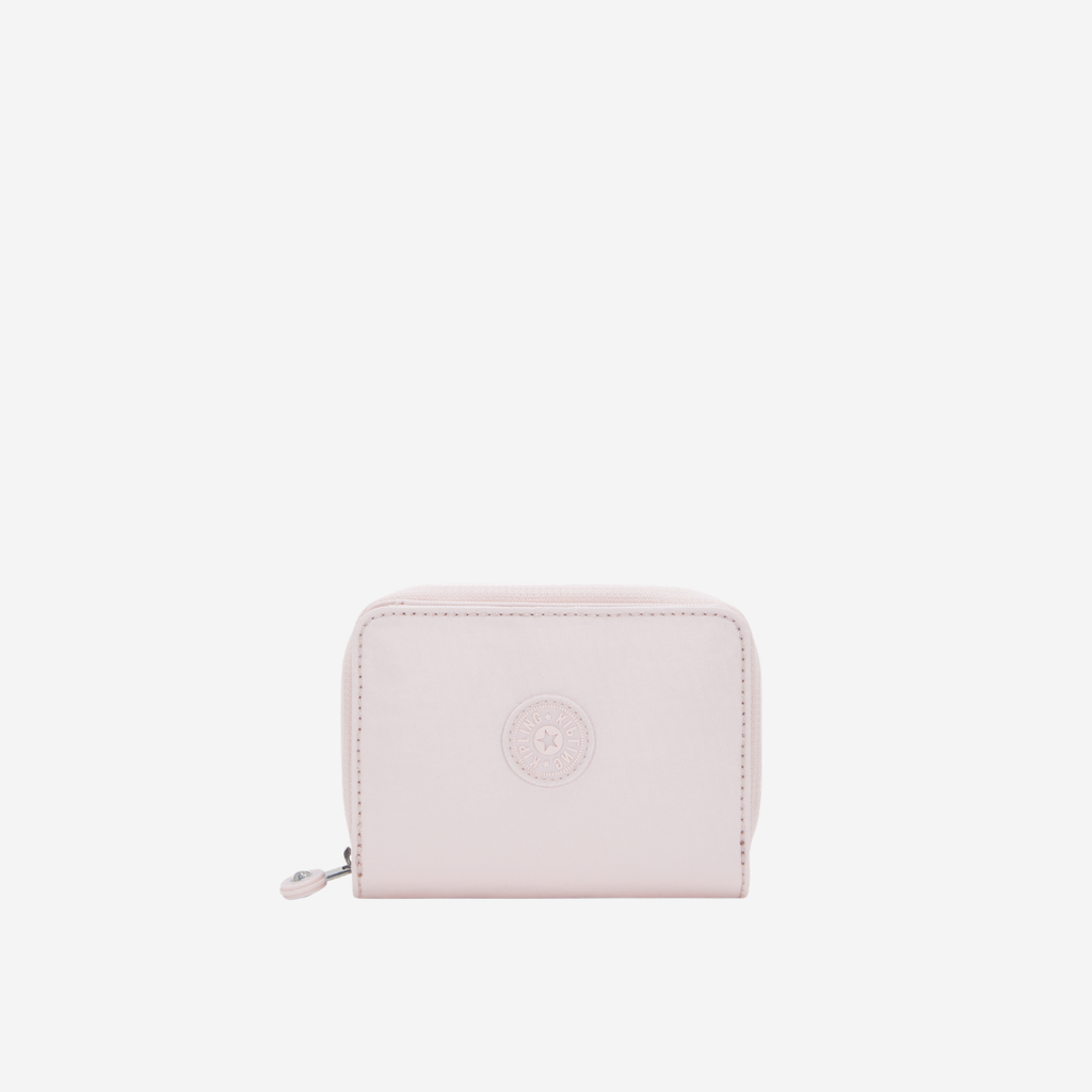 Kipling - Money Love - Portafoglio con Rfid