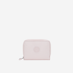 Kipling - Money Love - Portafoglio con Rfid
