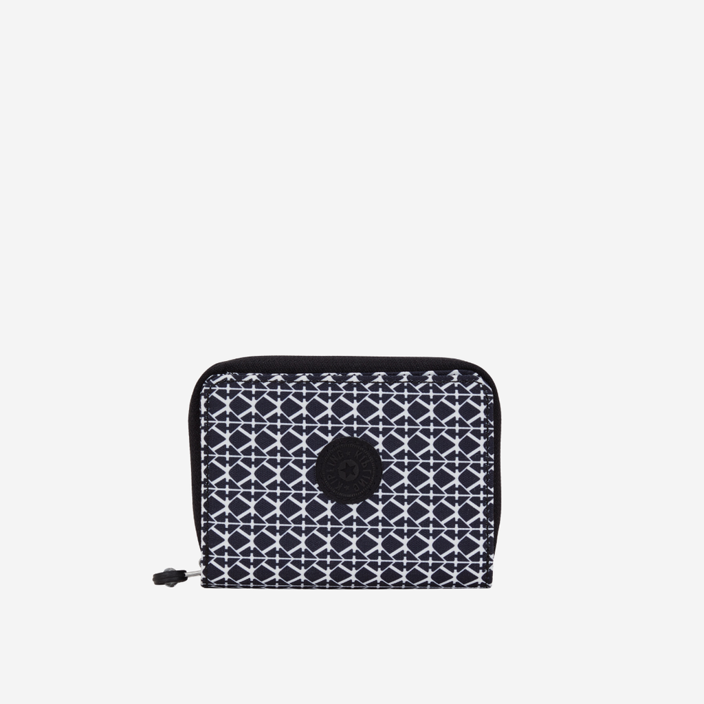 Kipling - Money Love - Portafoglio con Rfid