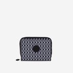 Kipling - Money Love - Portafoglio con Rfid