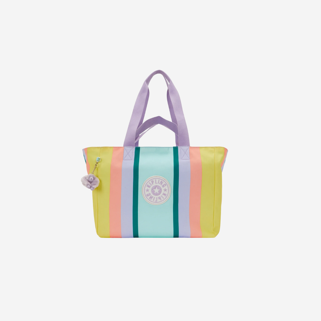 Kipling - Naomi - Borsa Mare