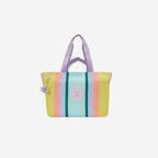 Kipling - Naomi - Borsa Mare