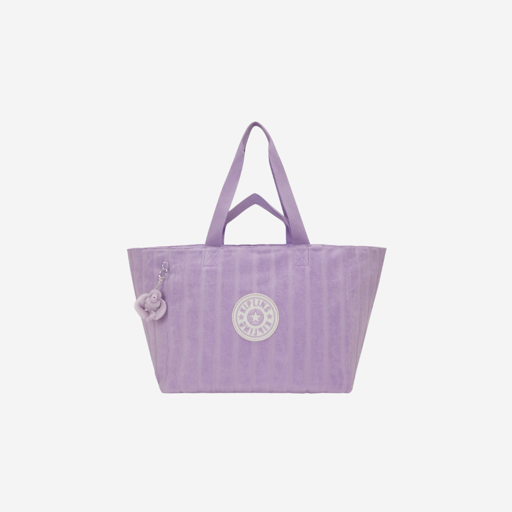 Kipling - Naomi - Borsa Mare