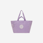 Kipling - Naomi - Borsa Mare