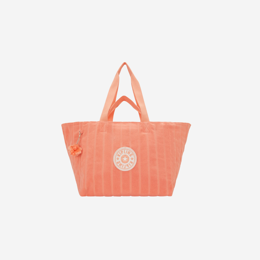 Kipling - Naomi - Borsa Mare