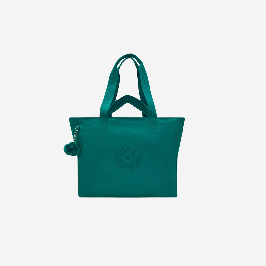 Kipling - Naomi - Borsa Mare