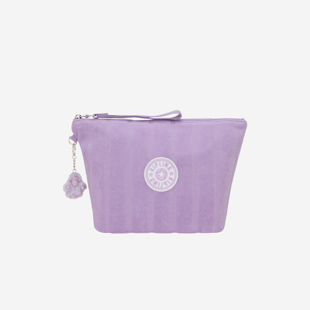 Kipling - Naomi Pouch - Borsello Mare