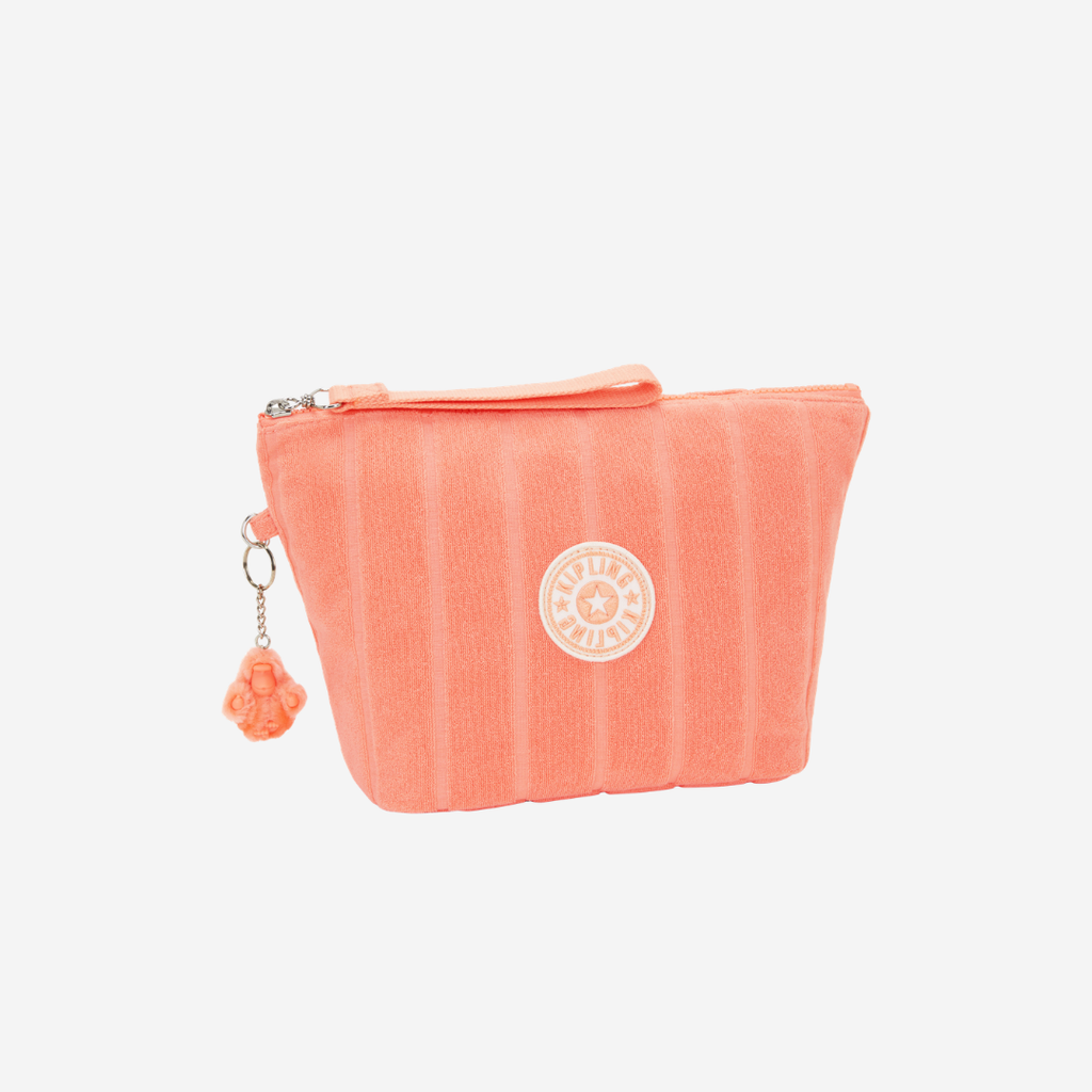 Kipling - Naomi Pouch - Borsello Mare
