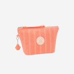 Kipling - Naomi Pouch - Borsello Mare