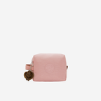 Kipling - Parac - Beauty Case
