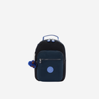 Kipling - Seoul S - Zaino Piccolo