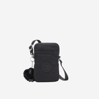 Kipling - Tally - Borsa Portatelefono