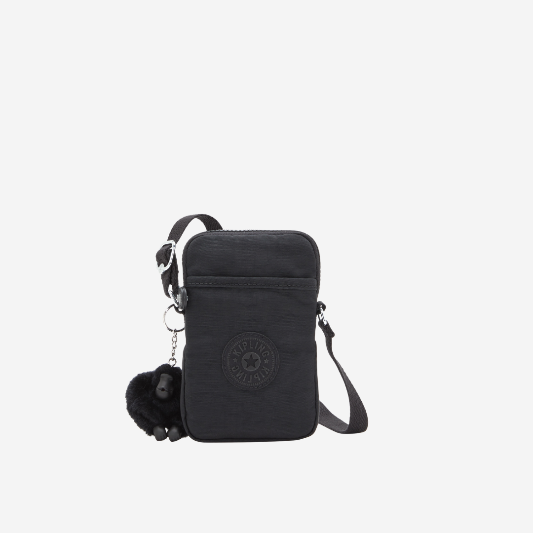 Kipling - Tally - Borsa Portatelefono