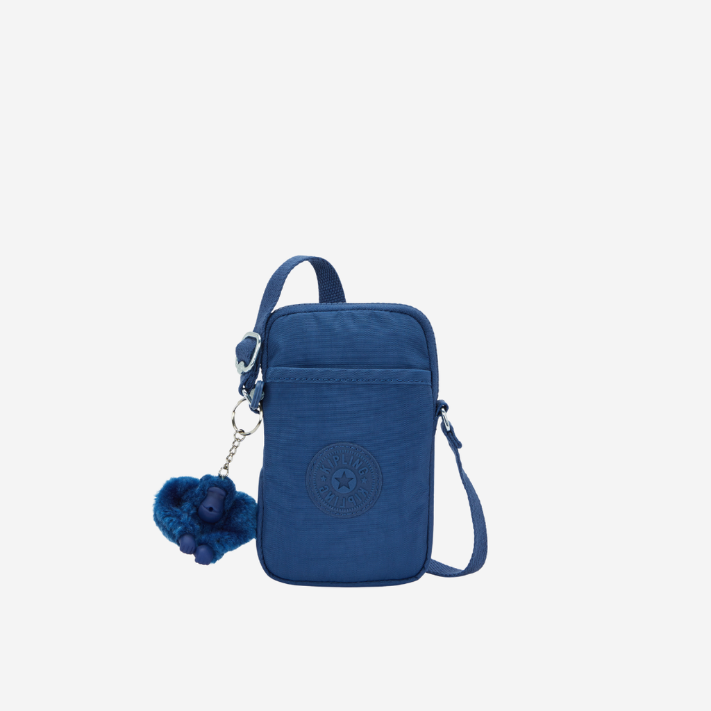 Kipling - Tally - Borsa Portatelefono