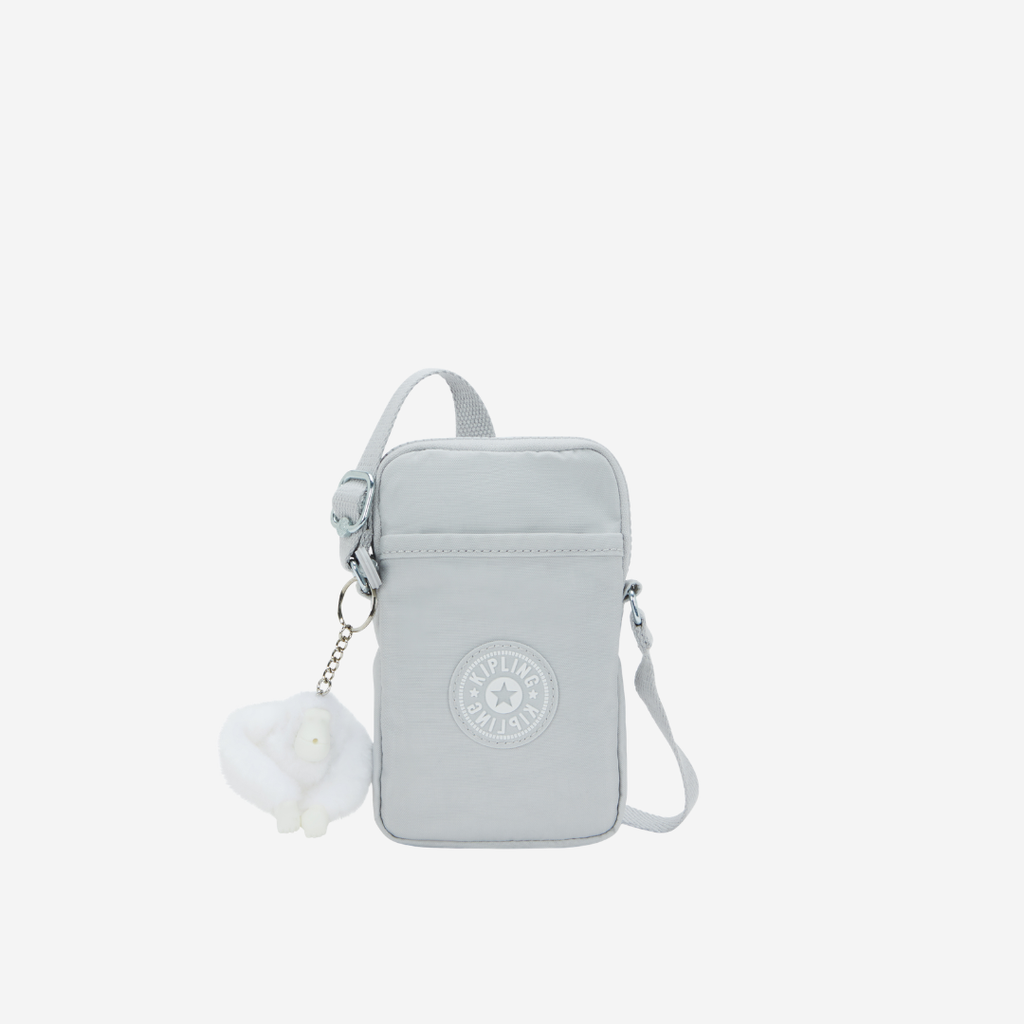 Kipling - Tally - Borsa Portatelefono