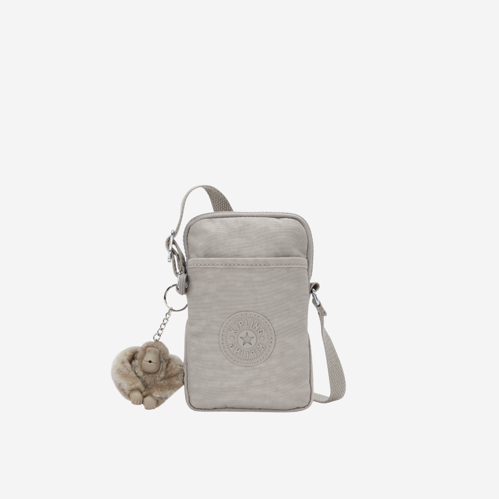 Kipling - Tally - Borsa Portatelefono
