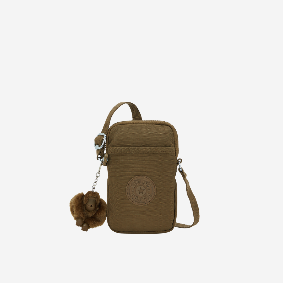Kipling - Tally - Borsa Portatelefono