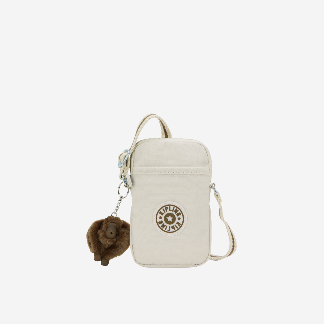 Kipling - Tally - Borsa Portatelefono