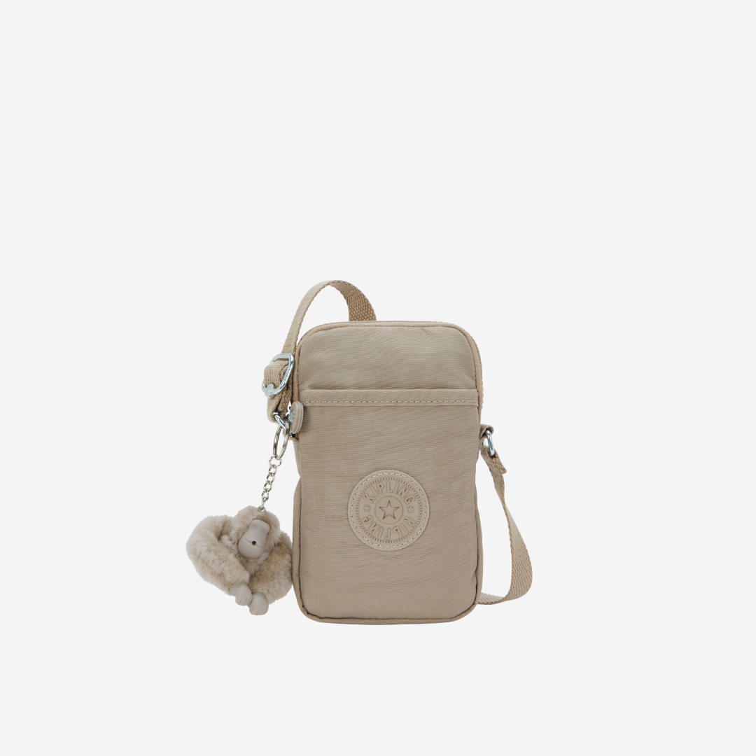 Kipling - Tally - Borsa Portatelefono