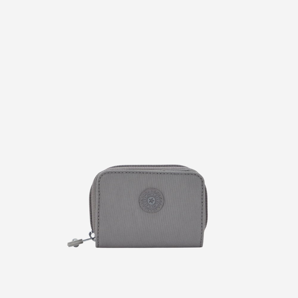 Kipling - Tops - Portafoglio Piccolo