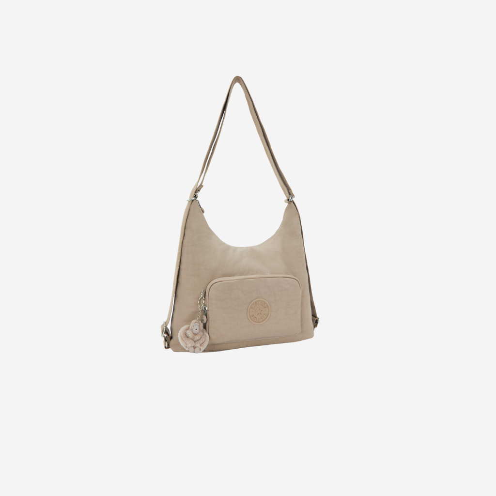 Kipling - Yenna - Borsa A Spalla