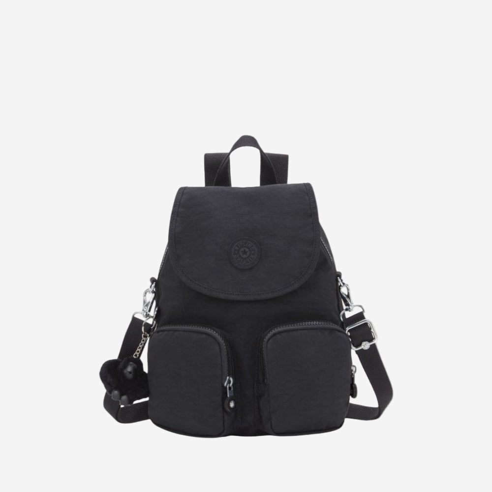 Kipling - Firefly Up - Zaino Piccolo