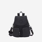 Kipling - Firefly Up - Zaino Piccolo