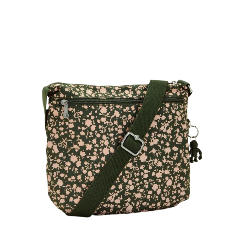 Kipling - Arto - Borsa a Tracolla