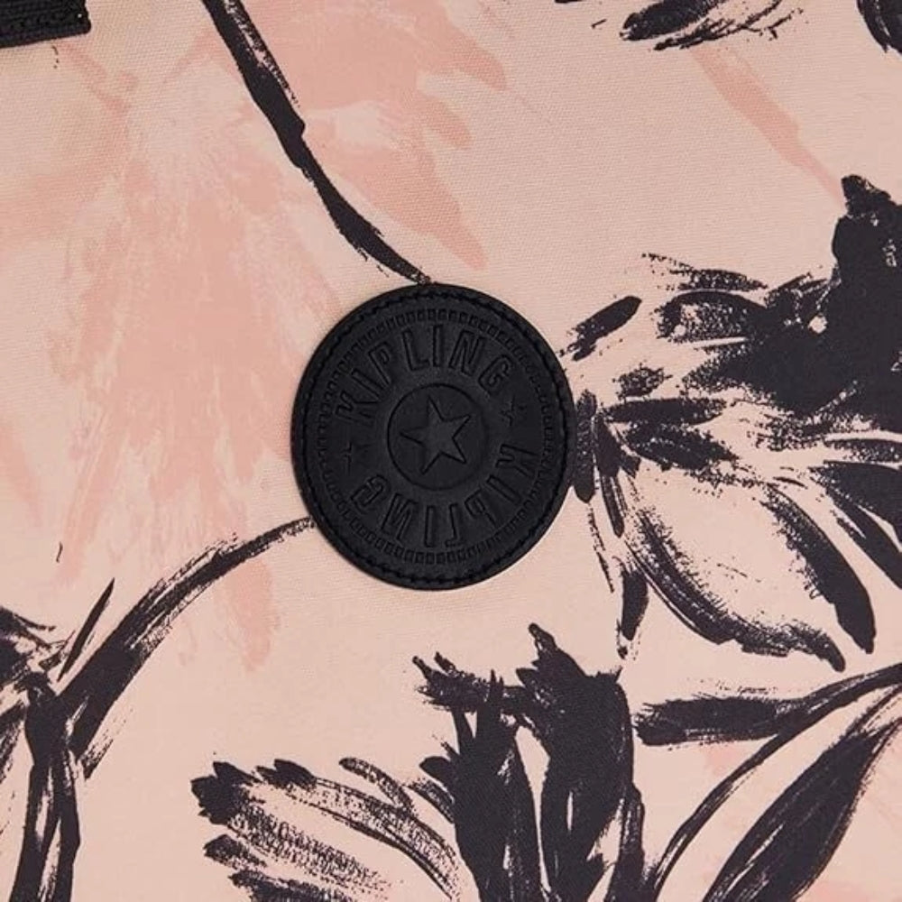 Kipling - New Hiphurray - Shopper Ripiegabile