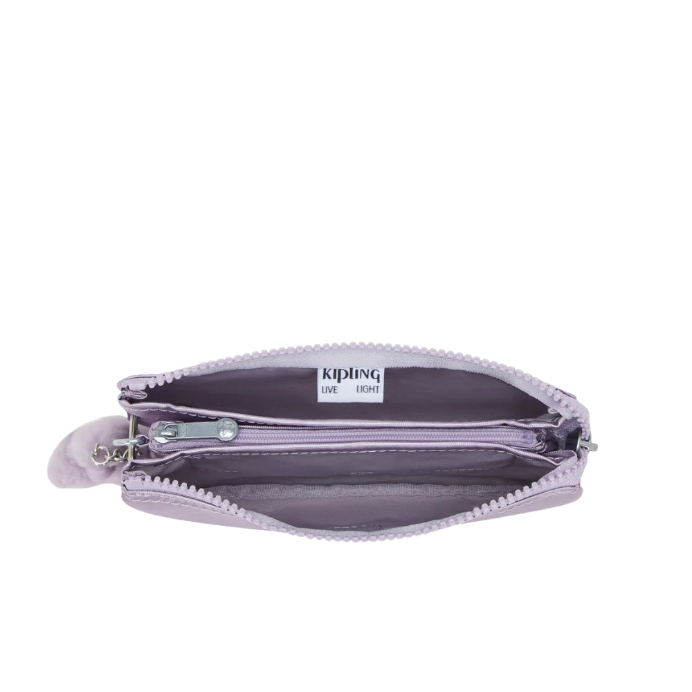 Kipling - Creativity L - Organizer