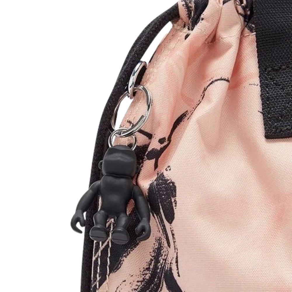 Kipling - New Hiphurray - Shopper Ripiegabile