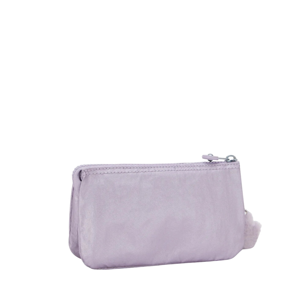 Kipling - Creativity L - Organizer