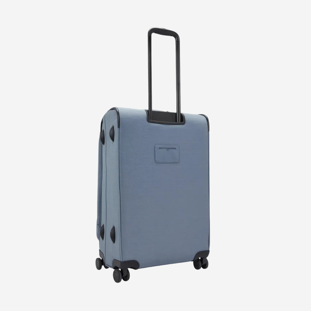 Kipling - New Youri Spin - Valigia Media Manico Estraibile