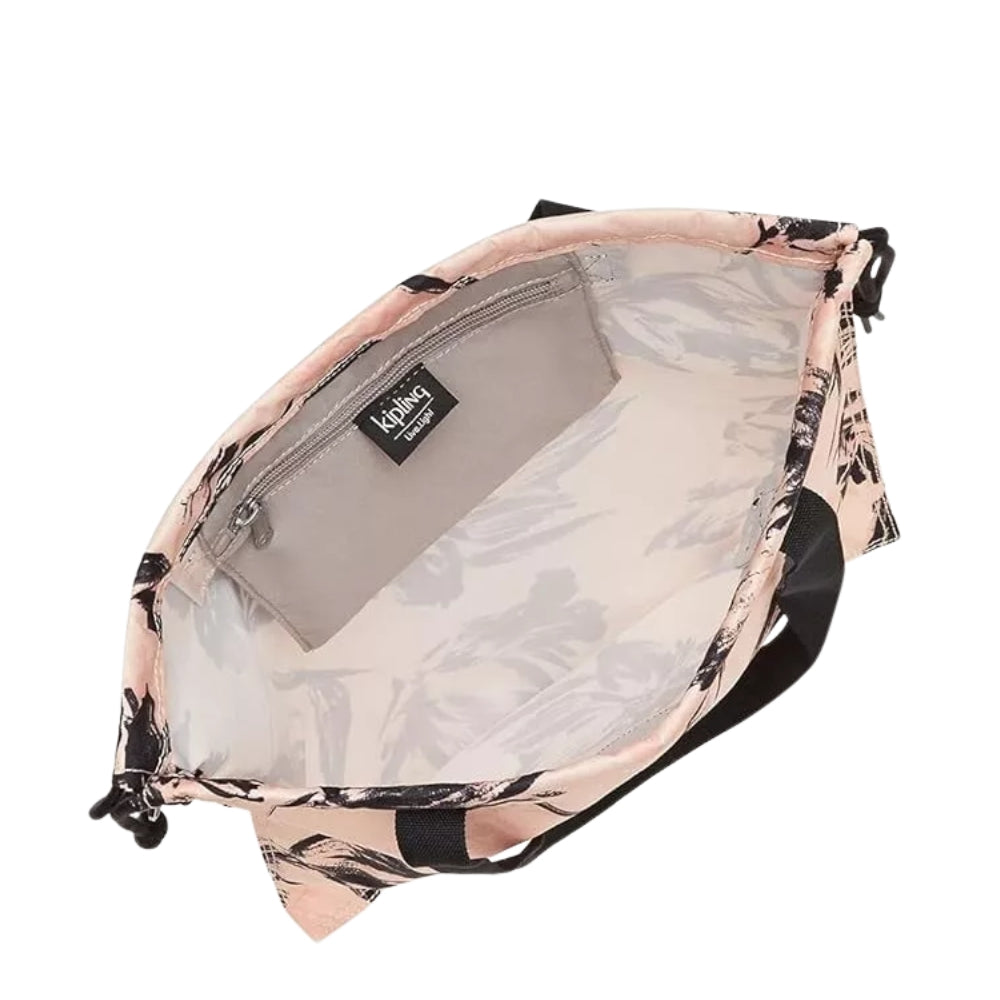 Kipling - New Hiphurray - Shopper Ripiegabile