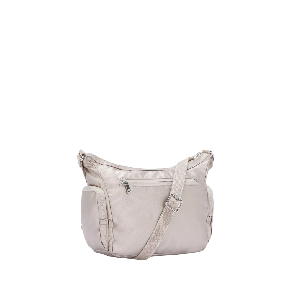 Kipling - Gabb S - Borsa a Tracolla Media