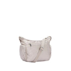 Kipling - Gabb S - Borsa a Tracolla Media
