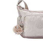 Kipling - Gabb S - Borsa a Tracolla Media