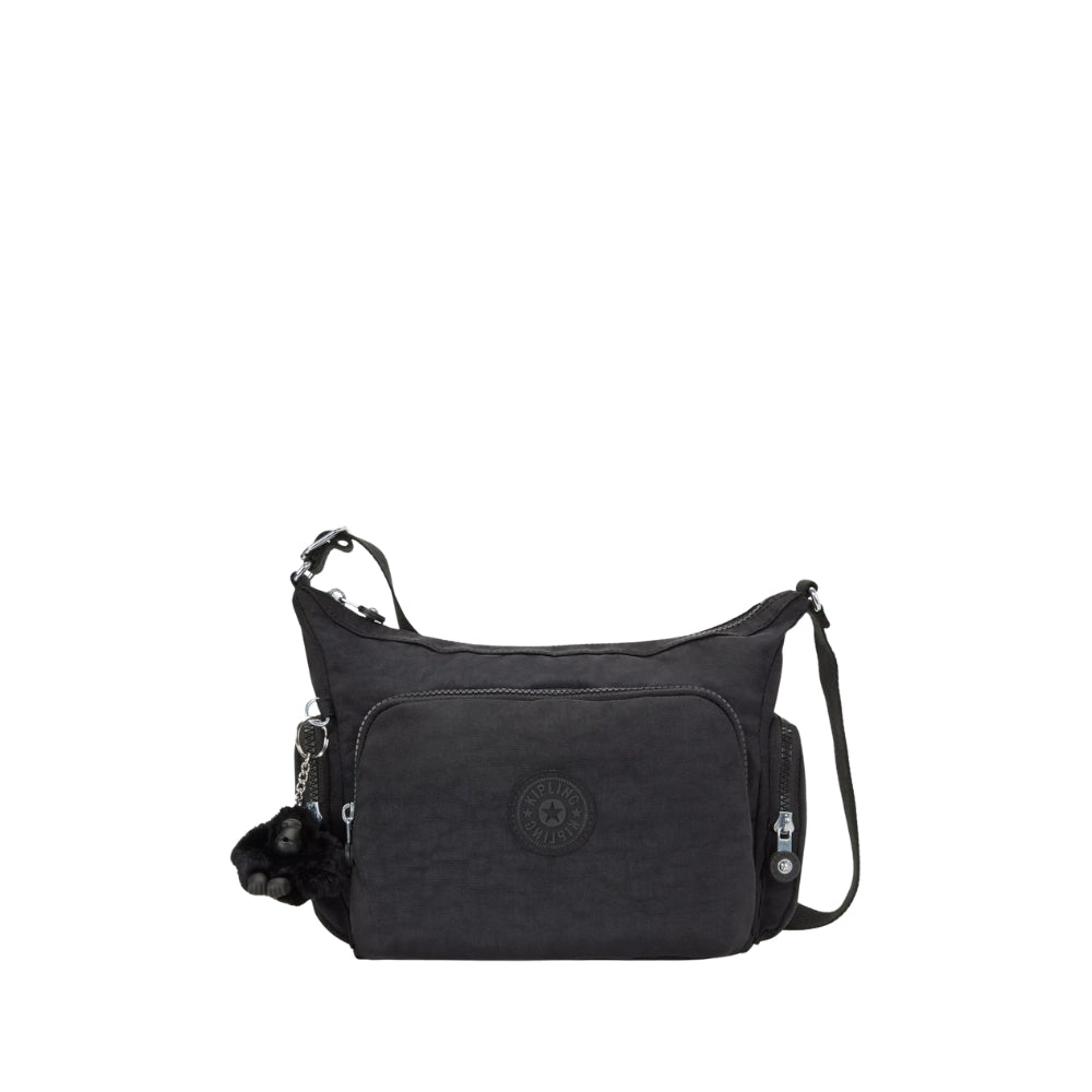 Kipling - Gabb S - Borsa a Tracolla Media