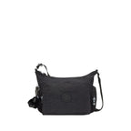 Kipling - Gabb S - Borsa a Tracolla Media