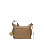 Kipling - Gabb S - Borsa a Tracolla Media
