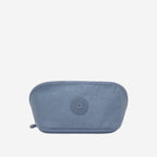 Kipling - Mirko M - Beauty Case Grande con Tasche