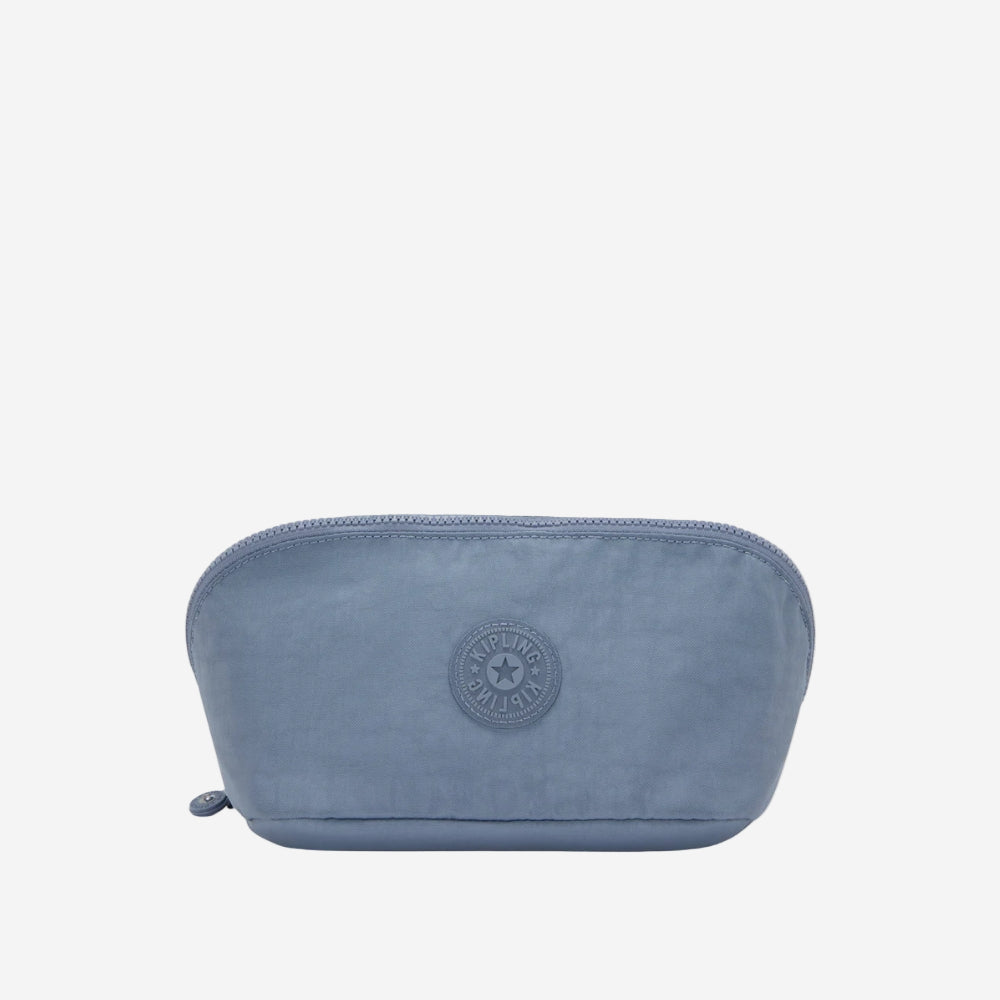 Kipling - Mirko M - Beauty Case Grande con Tasche