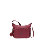 Kipling - Gabb S - Borsa a Tracolla Media