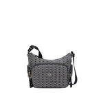 Kipling - Gabb S - Borsa a Tracolla Media