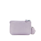 Kipling - Creativity S - Necessaire