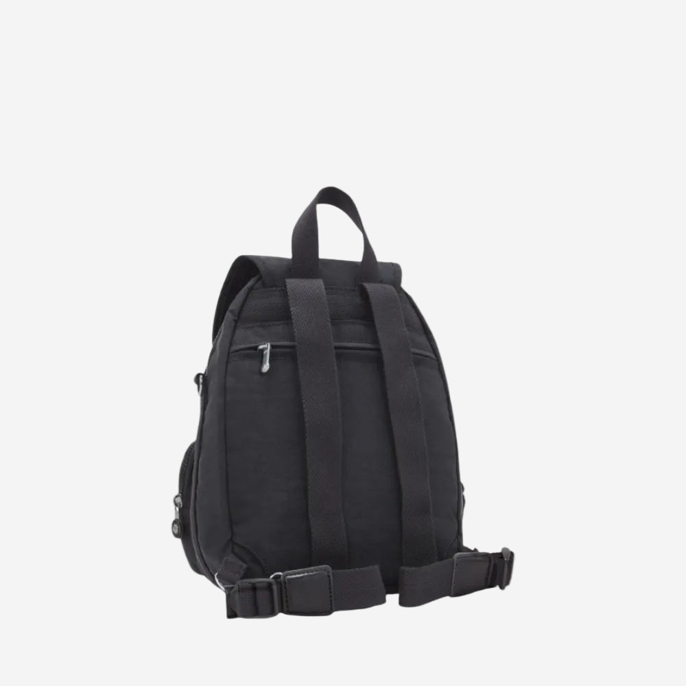 Kipling - Firefly Up - Zaino Piccolo