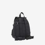 Kipling - Firefly Up - Zaino Piccolo