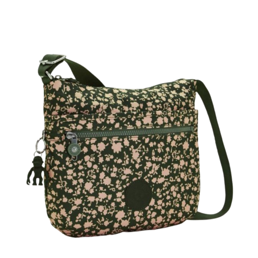 Kipling - Arto - Borsa a Tracolla