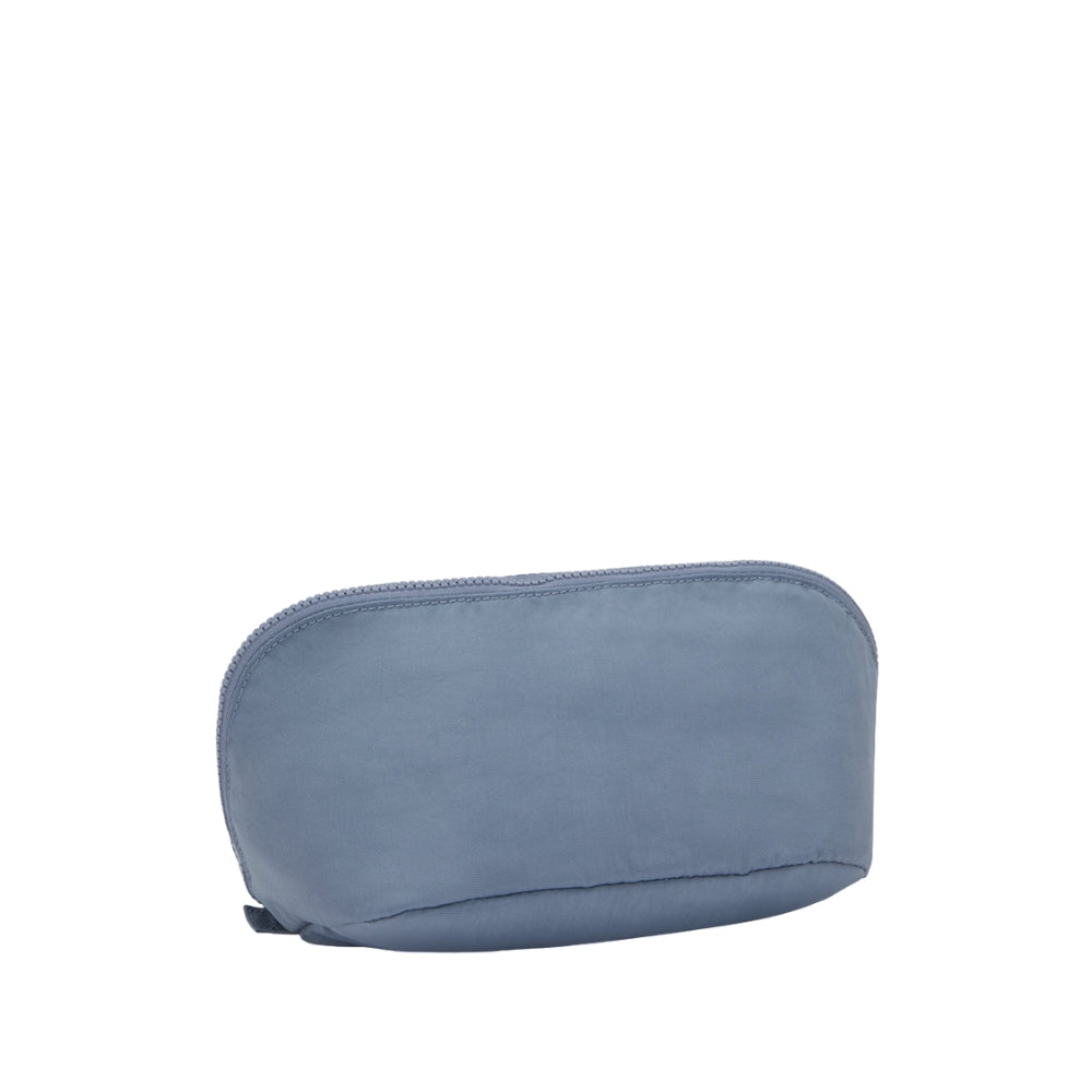 Kipling - Mirko M - Beauty Case Grande con Tasche